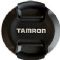 Tamron SP 24-70mm f/2.8 DI VC USD Lens for Nikon Cameras