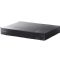 Sony - BDPS6500 - Streaming 3D Wi-Fi Built-In Blu-ray Player