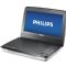 Philips -PD9000/37 9in Widescreen TFT-LCD Portable DVD Player