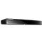 Samsung - BD-H6500/ZA - Streaming 3D Wi-Fi Built-In Blu-ray Player