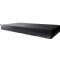 Sony - BDPS7200 - Streaming 3D Wi-Fi Built-In Blu-ray Player