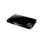 Samsung BD-FM59C 3D Blu-ray Disc Player