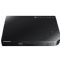 Samsung - BD-H5100/ZA - Streaming Blu-ray Player