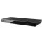 Panasonic DMP-BDT230 Smart 3D Wi-Fi Built-In Blu-ray Player