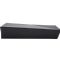 Sony - BDPS3200 - Streaming Wi-Fi Built-In Blu-ray Player