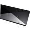 Sony - BDPS6200 - Streaming 3D Wi-Fi Built-In Blu-ray Player