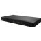 LG - BP340 - Streaming Wi-Fi Built-In Blu-ray Player