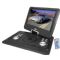PyleHome -PDH14 Portable DVD Player