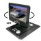 PyleHome -PDH14 Portable DVD Player