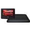 PyleHome -PDH7 Portable DVD Player