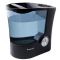 Honeywell - HWM705B 2 Gal. Warm Moisture Humidifier