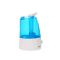 Rosewill RHHD-14001 Ultrasonic Humidifier