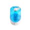 Rosewill RHHD-14001 Ultrasonic Humidifier