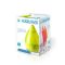 Crane - EE-5301G 0.9-Gal. Ultrasonic Drop Shape Humidifier