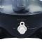 Sunpentown - SU-3750 Ultrasonic Humidifier