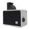 SPT SU-1053B Cool Mist Personal Humidifier