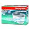 Honeywell - HCM-710 Moisture Humidifier