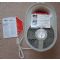 Honeywell - HCM-710 Moisture Humidifier