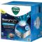 Vicks -V3700 Cool Moisture Humidifier