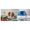Vicks -V3700 Cool Moisture Humidifier
