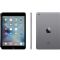 Apple -ME277LL/A 32 GB iPad mini 2