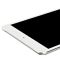 Apple -MF083LL/A 32 GB iPad mini 2