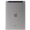 Apple -MF020LL/A 16GB iPad Air