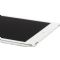 Apple -ME906LL/A 128GB iPad Air