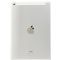 Apple -ME906LL/A 128GB iPad Air