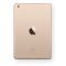 Apple -MH392LL/A 64GB iPad mini 3