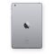 Apple -MH372LL/A 64GB iPad mini 3