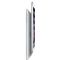 Apple -MH3M2LL/A 128GB iPad mini 3