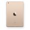 Apple -MH3N2LL/A 128GB iPad mini 3