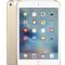 Apple -MK8F2LL/A 128GB iPad mini 4