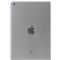 Apple -MD786LL/A 32GB iPad Air