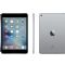 Apple -MK9G2LL/A 64GB iPad mini 4