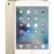 Apple -MK9Q2LL/A 128GB iPad mini 4