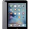 Apple -MF004LL/A 32GB iPad Air