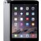 Apple -MH312LL/A 128GB iPad Air 2