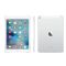 Apple -MH322LL/A 128GB iPad Air 2