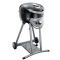 Char-Broil 463666113 C-211 Gas Grill