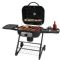 Blue Rhino -CBC1255SP Charcoal Grill