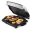 George Foreman -GRP99 Grill