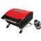 Coleman -2000014017 NXT Outdoor TabletopGas Grill