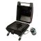 Coleman -2000014017 NXT Outdoor TabletopGas Grill