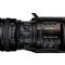 Sony PMW-EX1 1080P HD Professional Camcorder