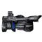 Sony PMW-EX1 1080P HD Professional Camcorder