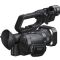 Sony PXW-X70 Full HD XDCAM Handheld Camcorder