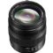 Panasonic Lumix G X Vario 12-35mm f/2.8 ASPH. POWER O.I.S. Lens