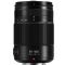 Panasonic Lumix G X Vario 35-100mm f/2.8 II POWER O.I.S. Lens